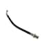 Centric Parts Brake Hose, 150.44404 150.44404 - alternate 2